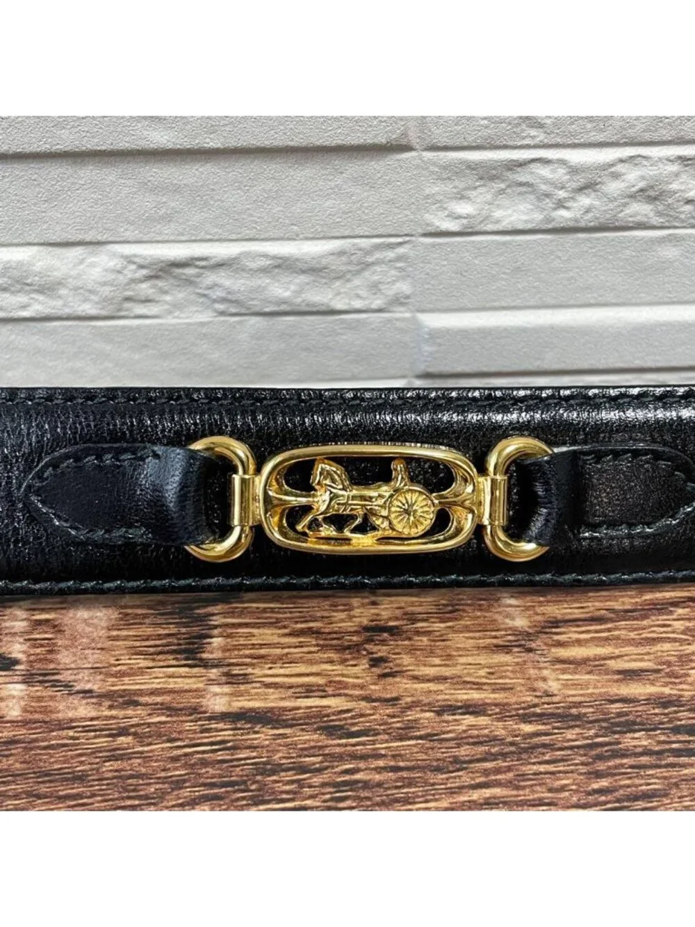 Celine brand each